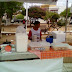 II Feira da Economia Solidária é realizada na Praça J. J. Seabra, em Mairi