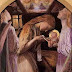 GLORIA IN EXCELSIS DEO!