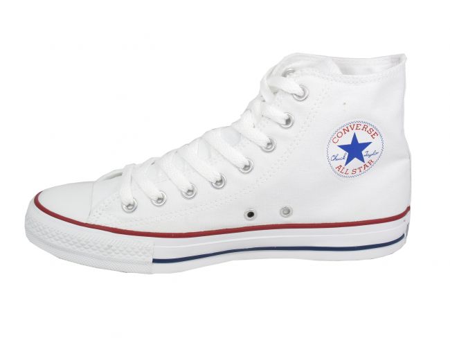 converse-mens-converse-shoes-all-star-hi-white-24903.jpg