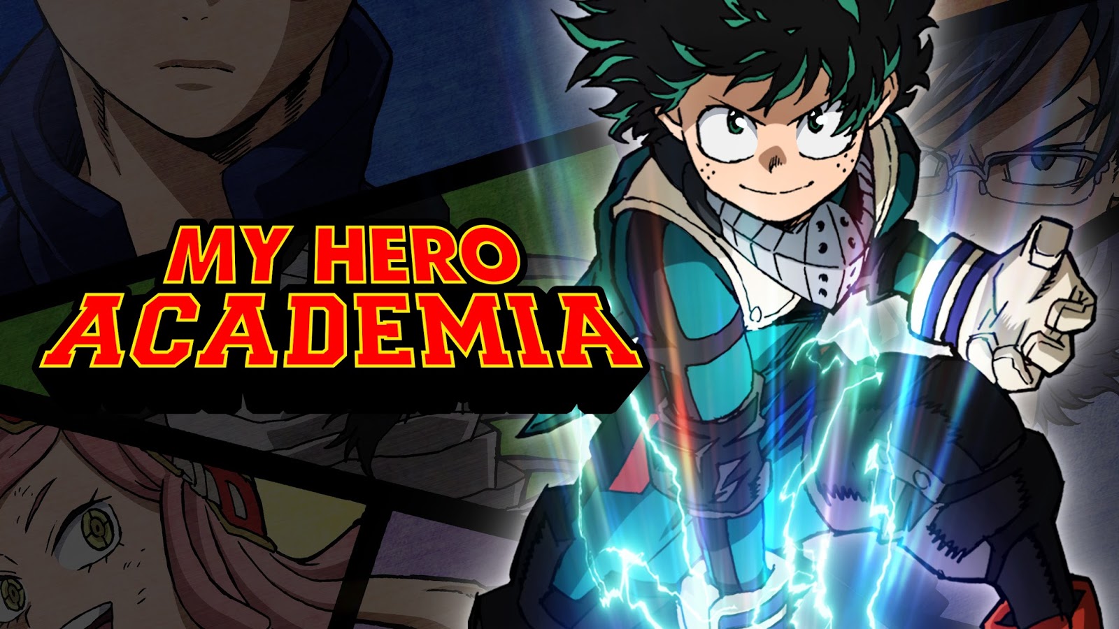 gaming-rocks-on-let-s-discuss-my-hero-academia-part-2