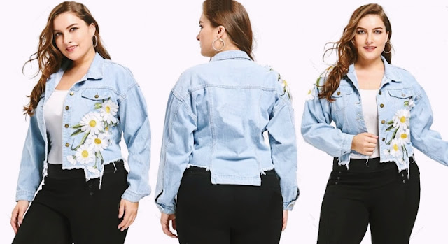 Blusas assimétricas para o outono Blusas assimétricas para o outono