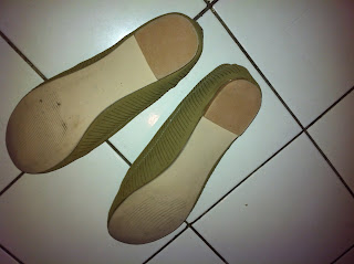 flat shoes vincci