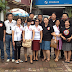 Bloggers’ Meeting in Hanoi