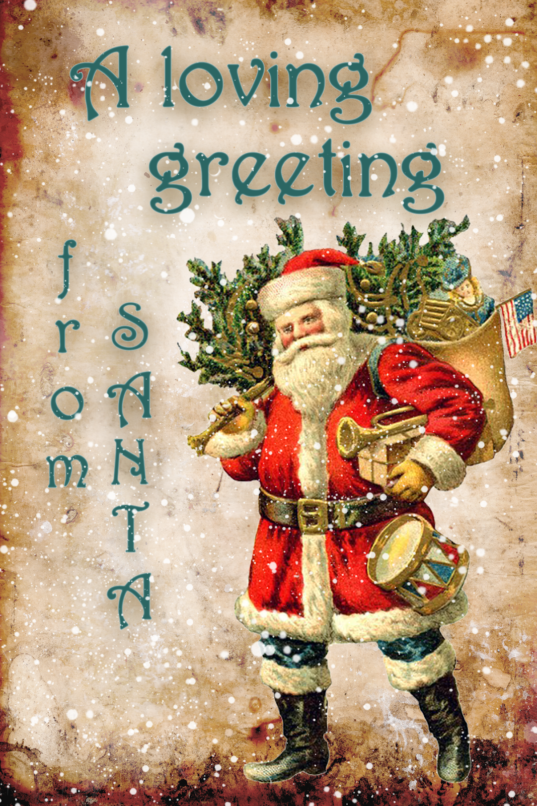 bountiful-heirlooms-free-printables-christmas-journaling-cards