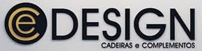 ce design