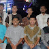 Pemuda dan Tantangan Global
