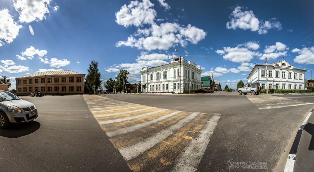 меленки меленковский район. улицы города меленки. г меленки меленковский район. меленки владимирская область центр. дк меленки.