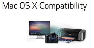 Download EOS Utility 2.14.31 for Mac OS X Download EOS Utility 2.14.31 for Mac OS X