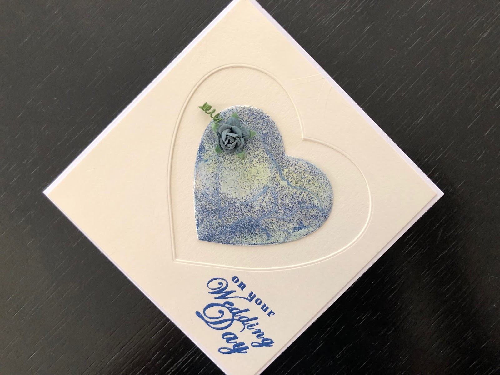 Wild Warehouse Craft and Supplies