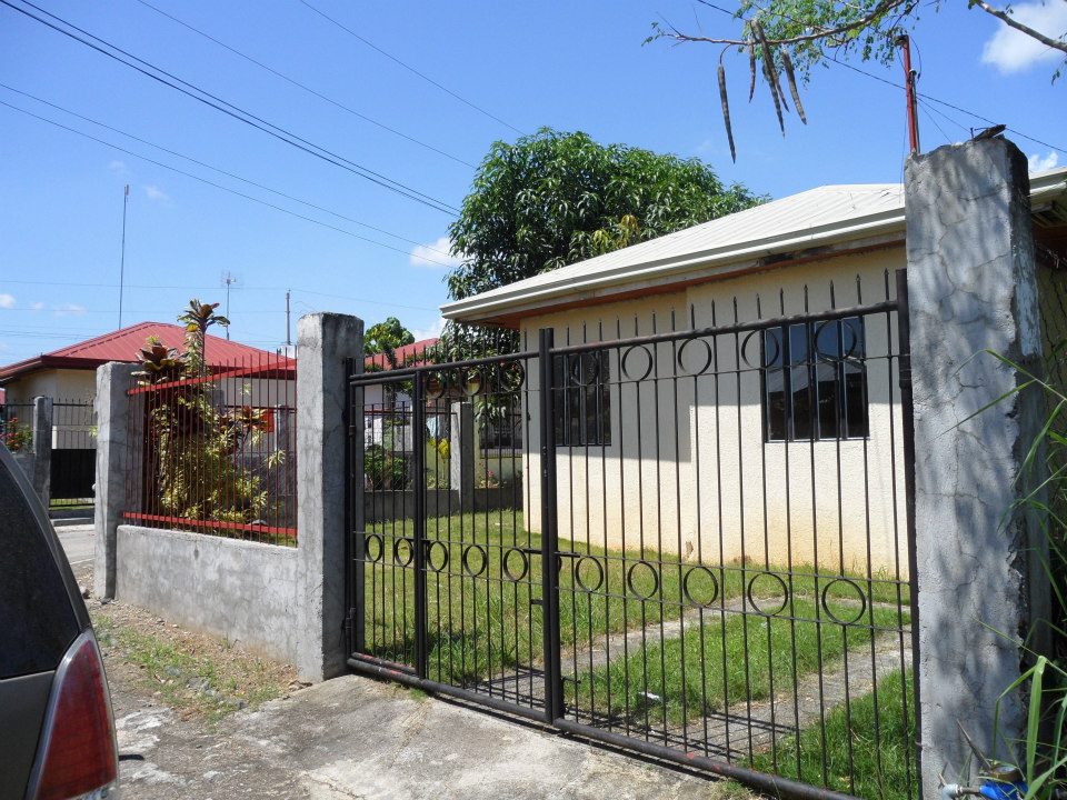Davao Homes and Properties House and Lot For Sale or Assume Wellspring Highlands, Catalunan