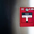 Fire Alarm Inspection- The 5 Things You Should Check Regularly