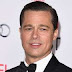 Brad Pitt Cleared in Child Abuse Investigation 