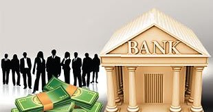 Loan Servicing Staff