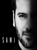 Sami Yusuf-Sami 2018