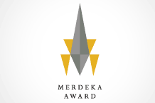 Merdeka Award Grant for International Attachment Merdeka Award Grant for International Attachment