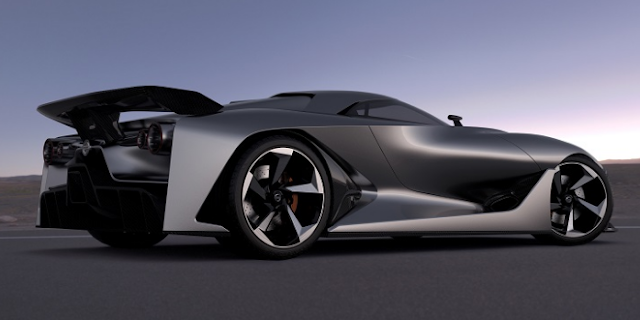 2018 Nissan GT-R Concept, Change, Redesign, Engine Power, Rumors, Price, Release Date 2018 Nissan GT-R Concept, Change, Redesign, Engine Power, Rumors, Price, Release Date