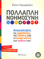Εικόνα