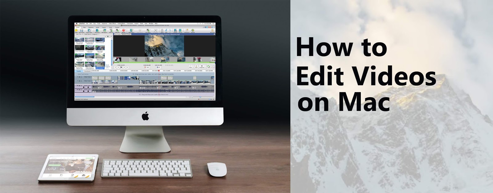 How To Edit Videos On Mac Do More With Software how-to-edit-videos-on-mac-do-more-with-software
