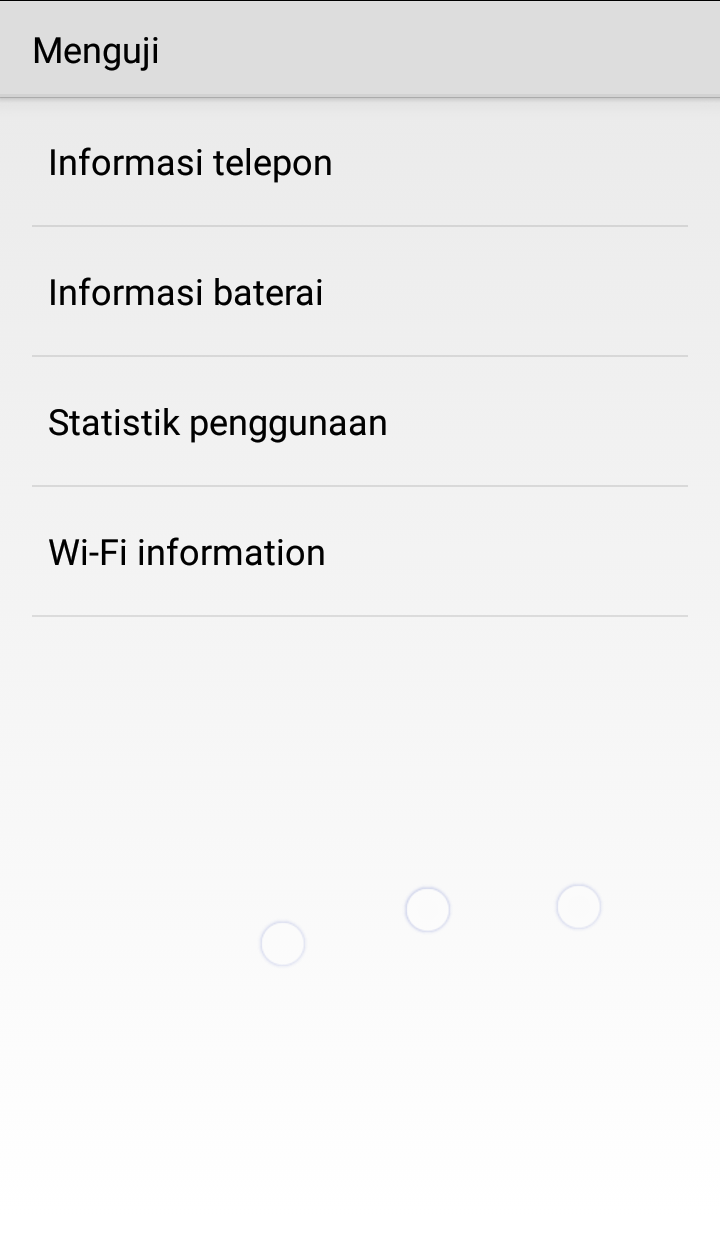 Setting Apn Smartfren Untuk Game Online Terbaru Agustus