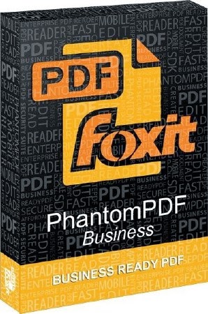 foxit pdf creator 2013 foxit pdf creator 2013