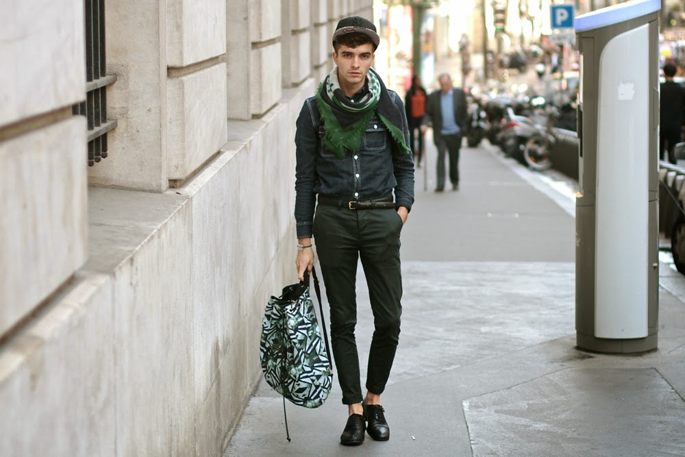 BLOG MODE HOMME PREPPY CONSEIL STYLE PARIS ELEGANCE TENDANCE JEUNE BLOG MODE HOMME PREPPY CONSEIL STYLE PARIS ELEGANCE TENDANCE JEUNE