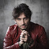 FABRIZIO MORO Stasera A ROMA : Ecco Gli Ospiti