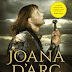 Alma dos Livros | "Joana D'Arc" de Mark Twain