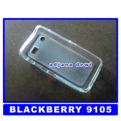 960 jual blackberry pearl 9100 9105 putih silikon soft jelly cover 960 jual blackberry pearl 9100 9105 putih silikon soft jelly cover