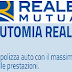 Assicurazione Auto di Reale Mutua: Recensione Polizza AutoMia, Garanzie Accessorie