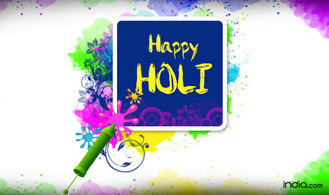 Happy Holi 53 Happy Holi 53