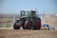 Demoagro 2015