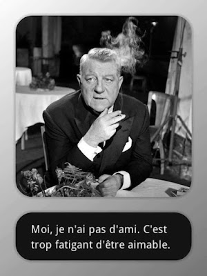https://fr.wikipedia.org/wiki/Jean_Gabin