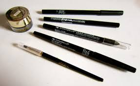 Eyeliner Meybelline Yang Memiliki Banyak Keunggulan Eyeliner Meybelline Yang Memiliki Banyak Keunggulan