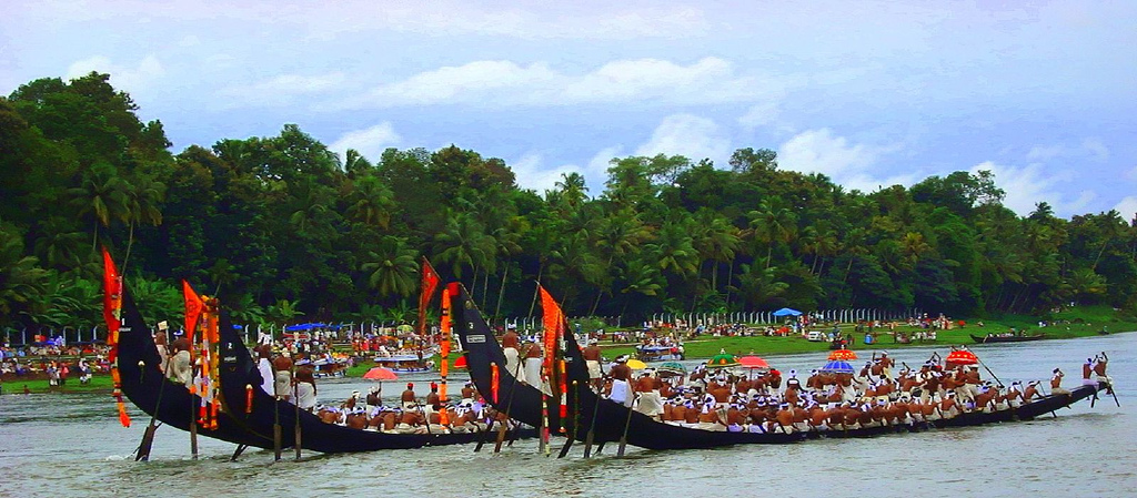 Kerala Tour Package From Bangalore Nirmala Travels Kerala Tour Package From Bangalore Nirmala Travels