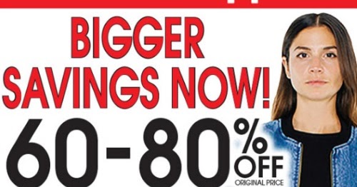 American girl daily deals in store