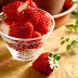 Mix Fruit wallpapers free Love
