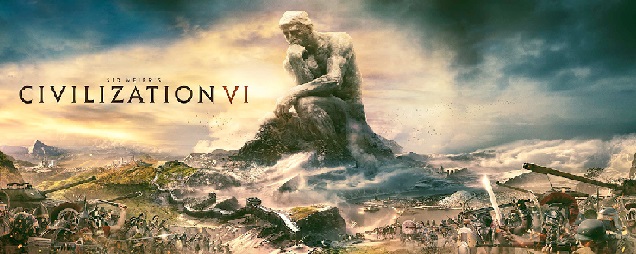 Bink2w64.dll Civilization 6 Download | Fix Dll Files Missing On Windows And Games Bink2w64.dll Civilization 6 Download | Fix Dll Files Missing On Windows And Games