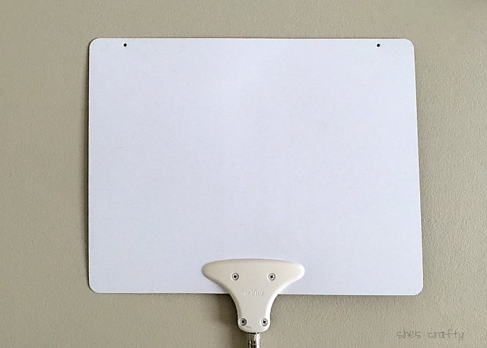 antennae, watch live tv, no cable, mohu leaf indoor tv antennae