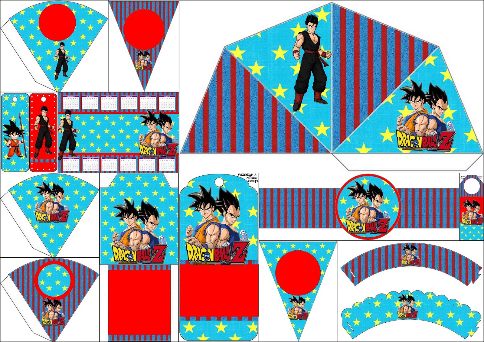 dragon-ball-z-free-party-printables-oh-my-fiesta-for-geeks