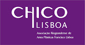 Associação Chico Lisboa