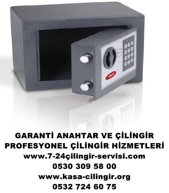 Karaca Ticaret Anahtar Motor Saticisi 0338 213 58 81 0338 212 26 99 Karacamotor Hotmail Com Ali Karaca Karaman Firmalar Rehberi