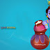 Cute Krishna HD Wallpapers Free Download