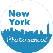Фото школа New York