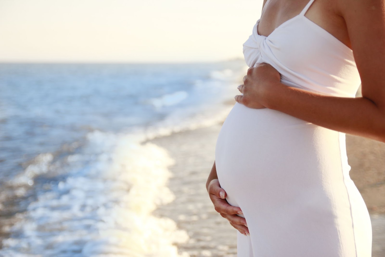 怀孕周期 - 妈妈育儿网