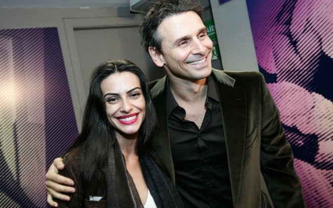 http://4.bp.blogspot.com/-BNzhRr9qZ4k/TckTBJNkIdI/AAAAAAAAer4/p0lOiAUtmho/s1600/10%2BMURILO%2BROSA%2BCLEO.jpg