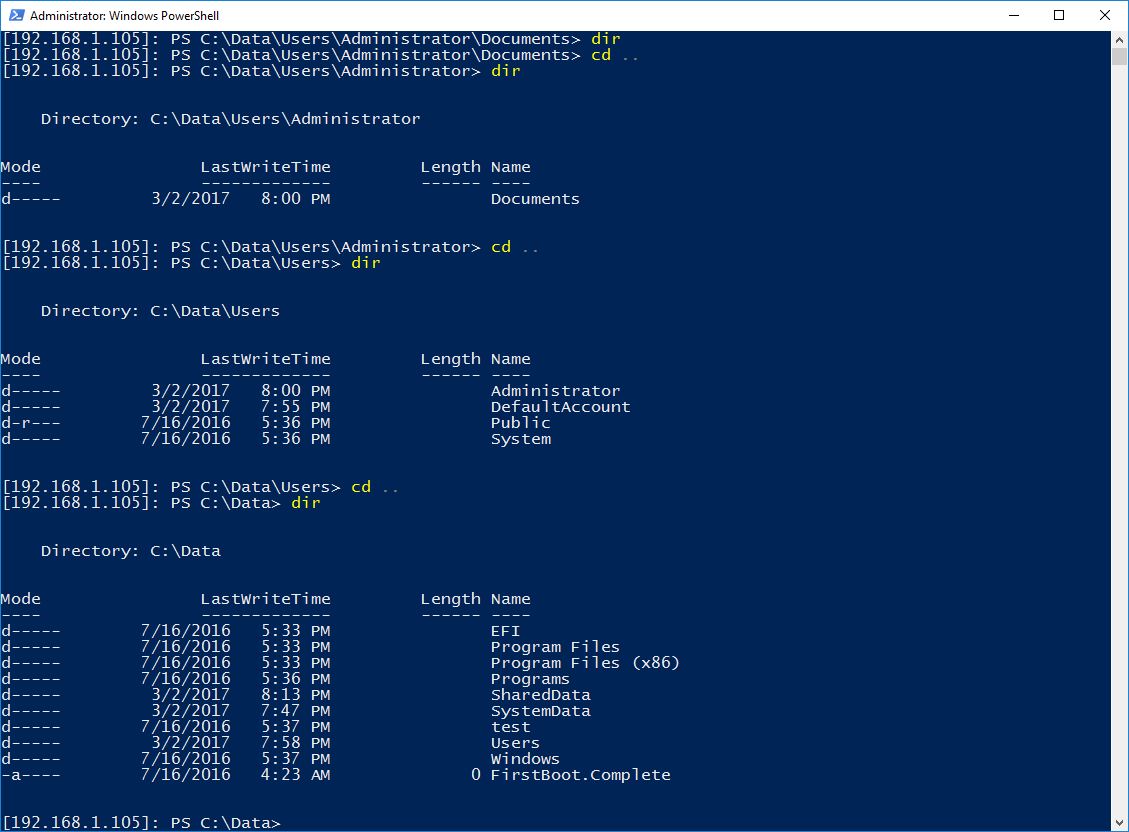 Arduino in Romania: 2017