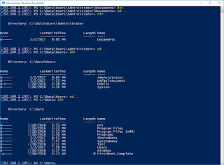 Arduino in Romania: 2017