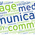 4 Types of Communication 
