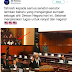 Makhluk Aneh Dalam Dewan Negara Terjawab