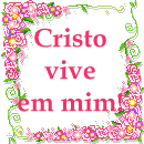 13_04_05_cristovive.gif